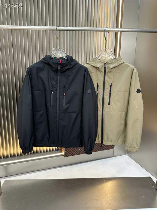 Picture of Moncler Jackets _SKUMonclerM-3XL26yr15031154
